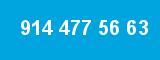 914 477 56 63 914 477 56 63